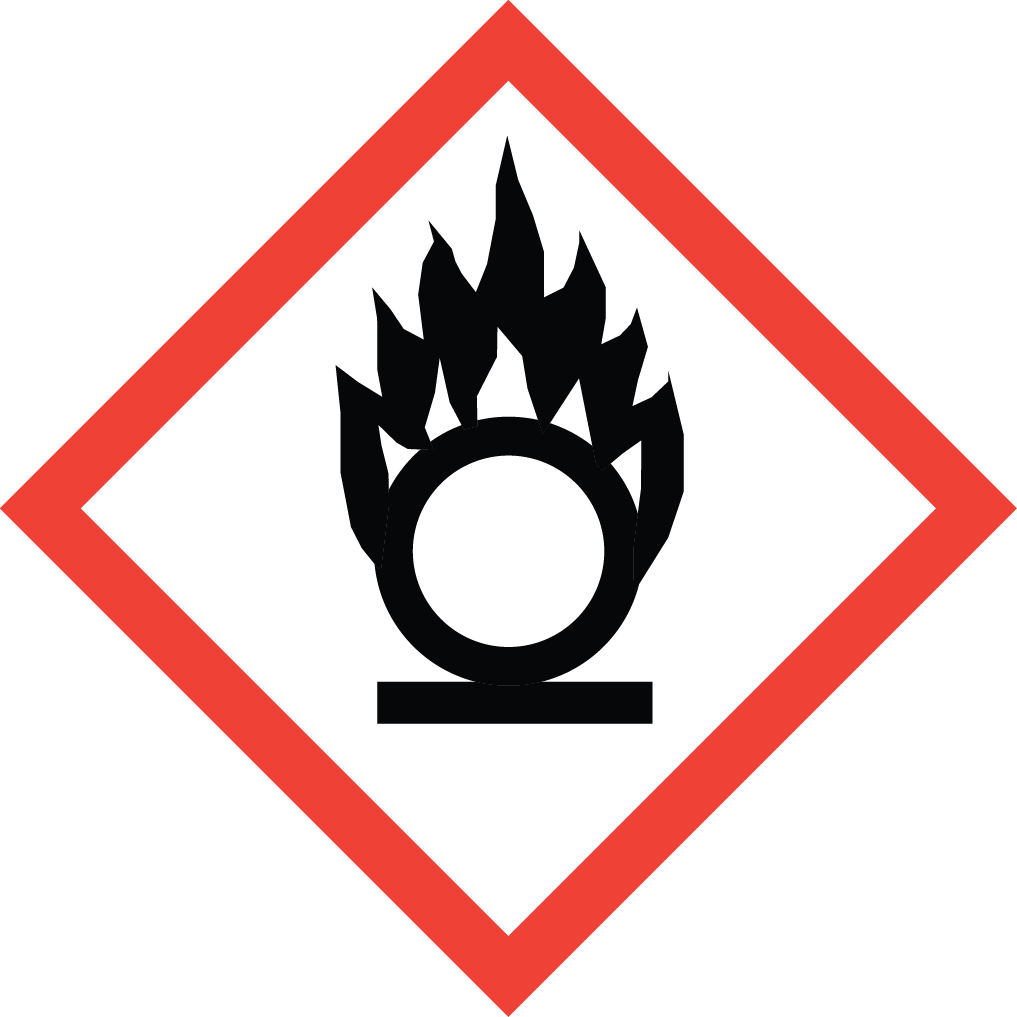 Oxidante